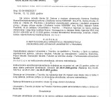 Ponovnom reakreditacijom potvrđen kvalitet rada Univerziteta u Travniku