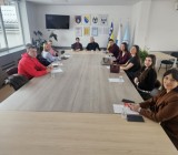 Nastavak saradnje i posjeta Općini Novo Sarajevo