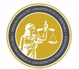 Deset razloga zašto upisati Pravni fakultet Univerziteta u Travniku